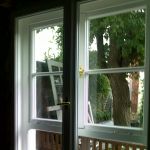 Lineburg 2 (2)