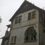Lychen (3)