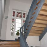 Schwerin 7
